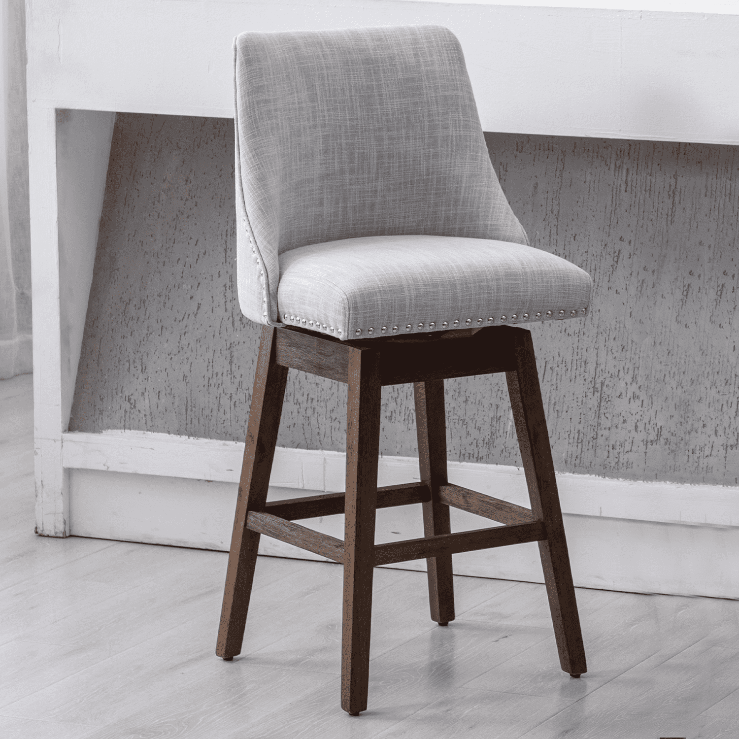 Selling Bar stool/counter chair